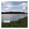 Melodium - Piano 231018