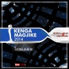 Various Artists、Kelly - Asaj