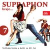 Judita Čeřovská、Ferdinand Havlík se svým orchestrem - Skůtr si zpívá