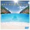 Tom Colontonio、Manolo - Mas Alla del Sol