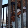 Yung Stylee - Intro (Made It the Rain)(Explicit)