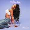 Normani、21 Savage《Motivation (Savage Remix)》[MP3/LRC]