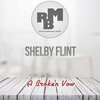 shelby flint - A Broken Vow