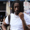 Tha Landlord、TooTone、blake - Mud (Explicit)