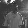 Dyce - ReckLess