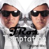 Jros - Temptation