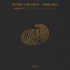 Angel Falls、Delaitech、Seven24 - Let Me In