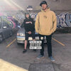 Julius、Finch - Ridin' slow (Explicit)