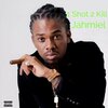 Jahmiel - 1 Shot 2 Kill (Explicit)