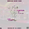 Cash、Eazi - Control It (Explicit)