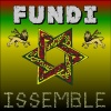 Fundi - Shema