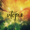 Lorage、Moleskin《Utopia (Explicit)》[MP3/LRC]