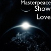 Masterpeace、Madeleine - Show Love