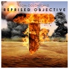 Tom Colontonio - Reprised Objective