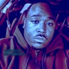 Zel Williams、Ayo - Hit You Up (Explicit)