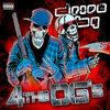 Blaze Ya Dead Homie、ABK、Drive-By - Intro (Explicit)