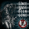 The Hamiltons、Jim McCarty Blues Band - Since You've Been Gone (feat. Jim McCarty)