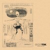 Thomas Mueller - Hypnotic Rituals I (Original Mix)