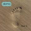 Domo - Vamos a Decirle