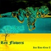 Ren Flowers - Empty Suck