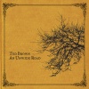 Ted Brown - An Unwide Road