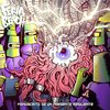Feria Beach - Fragmentos (manuscrito de un presente resilente|Explicit)