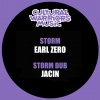 earl zero、Cultural Warriors、Jacin《Storm》[MP3/LRC]