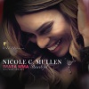 nicole c. mullen - Imara Mma Beautiful