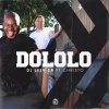 Christo、DJ Lesh SA - Dololo