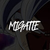 Scooby、2bunny、Murda Beatz - Migatte
