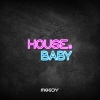 Moody - House's Baby (Explicit)