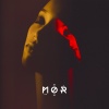 MoR - Wishful Thinking (Explicit)