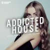 dj dan、dj sneak - Wanna Dance Dirty Disco (Angelo Ferreri Jackin Dope Mix)