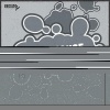 Blood Groove、Kikis、Vitodito - The Stars (DeepActiveSoundRemix)