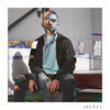Hurst - Jacket