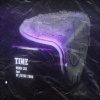 房建凯 - TIME.