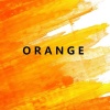 ZeroHour - orange