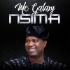 MC Galaxy - Nsima