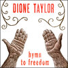 Robi Botos、Dione Taylor、Sharon Riley、The Faith Chorale - Hymn to Freedom