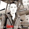 Epos、Thomas Weimer - Gestern War Nicht Einfach