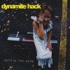 Dynamite Hack《Boyz-n-the Hood (Explicit)》[MP3/LRC]