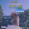 Tumi Tladi - I'm the Best (Explicit)