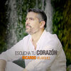 Ricardo Velasquez - Escucha Tu Corazón