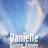 Danielle《Bonne année》[MP3/LRC]