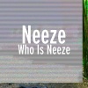Neeze - Who Is Neeze (Explicit)