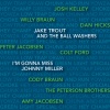 Colt Ford、Josh Kelley、dan hicks、Amy Jacobsen、Jake Trout、The Ball Washers、Cody Braun、The Peterson Brothers、Willy Braun《I'm Gonna Miss Johnny Miller》[MP3/LRC]