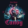Loïc Nottet - Candy House