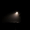 Dave James、Ari Lennox - 2:00am