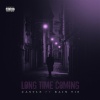 Rain 910、Castle - Long Time Coming (Explicit)