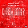 Richie Valentino、Dynasty - Chemistry